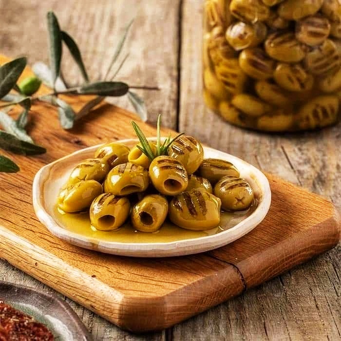 Bulk Olives Wholesaler in France? Wholesale Prices & Import Rules (2025)